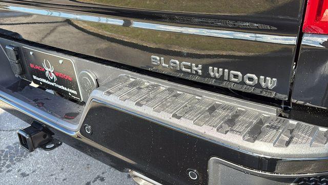 new 2026 Chevrolet Silverado 1500 car, priced at $54,520