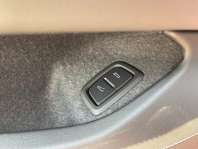 new 2024 Chevrolet Corvette car, priced at $78,758