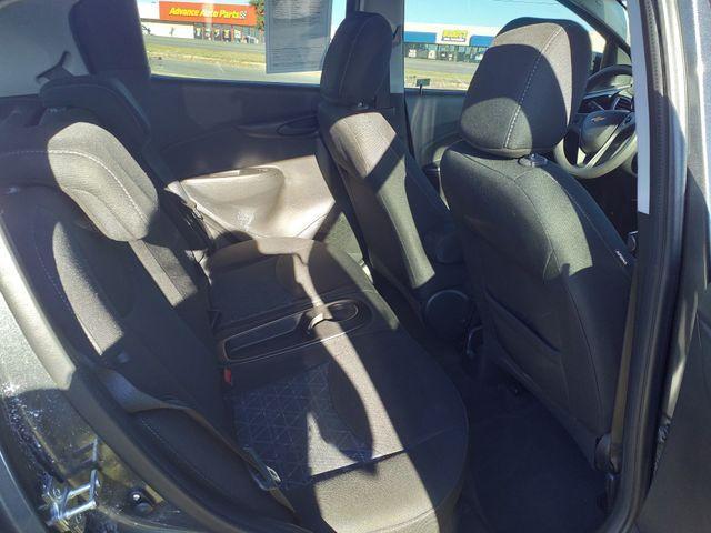 used 2020 Chevrolet Spark car, priced at $11,999