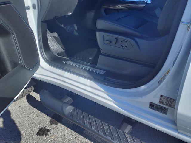 new 2026 Chevrolet Silverado 2500 car, priced at $67,310