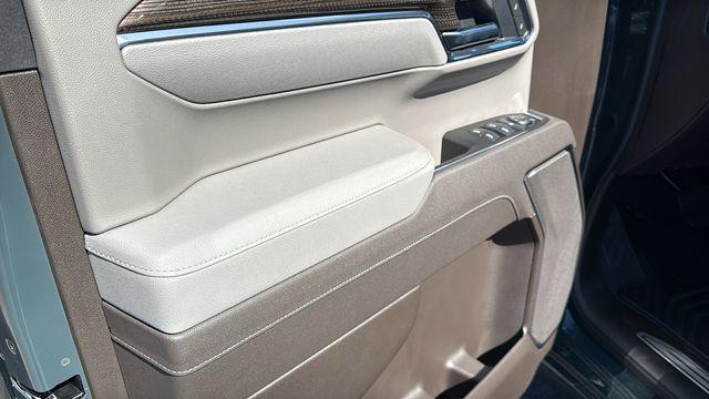 new 2026 Chevrolet Silverado 1500 car, priced at $51,623