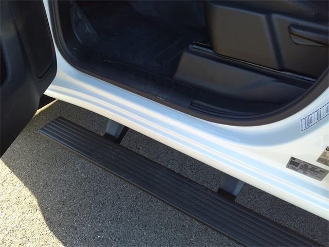 new 2026 Chevrolet Silverado 3500 car, priced at $56,446