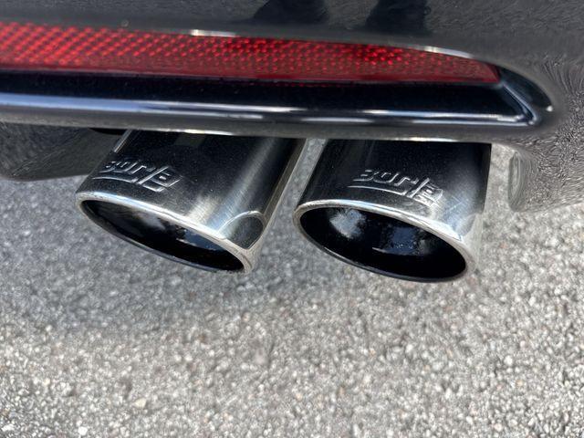 used 2020 Chevrolet Camaro car, priced at $49,993