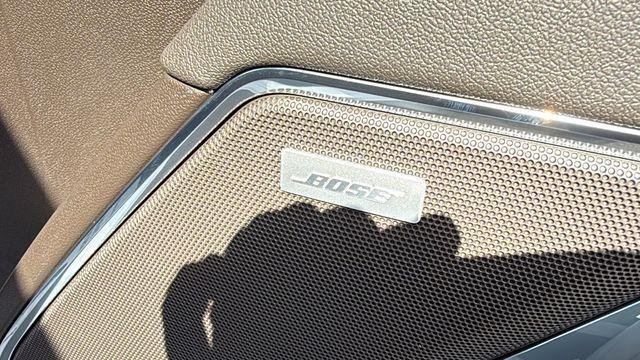 new 2026 Chevrolet Silverado 1500 car, priced at $59,889