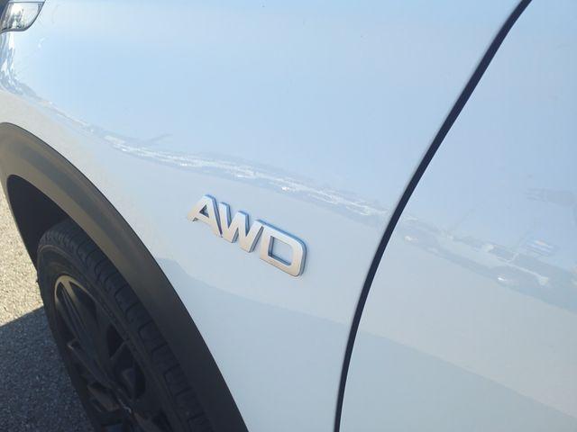 used 2022 Kia Seltos car, priced at $21,999