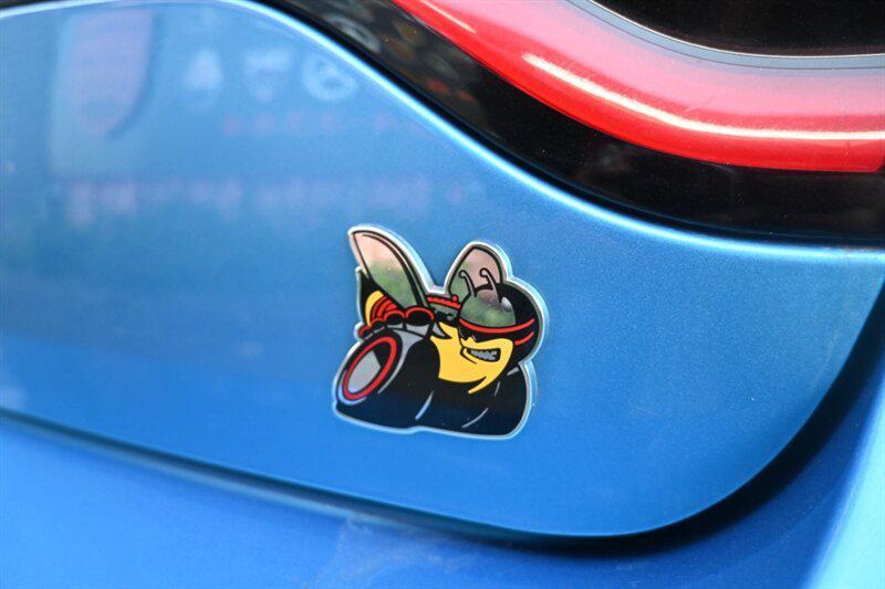 used 2023 Dodge Charger car, priced at $37,997