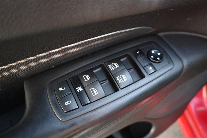 used 2019 Dodge Durango car, priced at $22,995