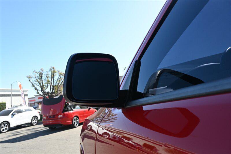 used 2019 Dodge Durango car, priced at $22,995