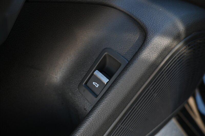 used 2019 Audi S4 car, priced at $18,495