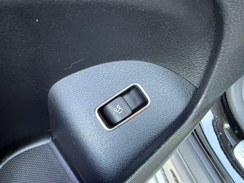 used 2021 Mercedes-Benz GLS 580 car, priced at $50,895