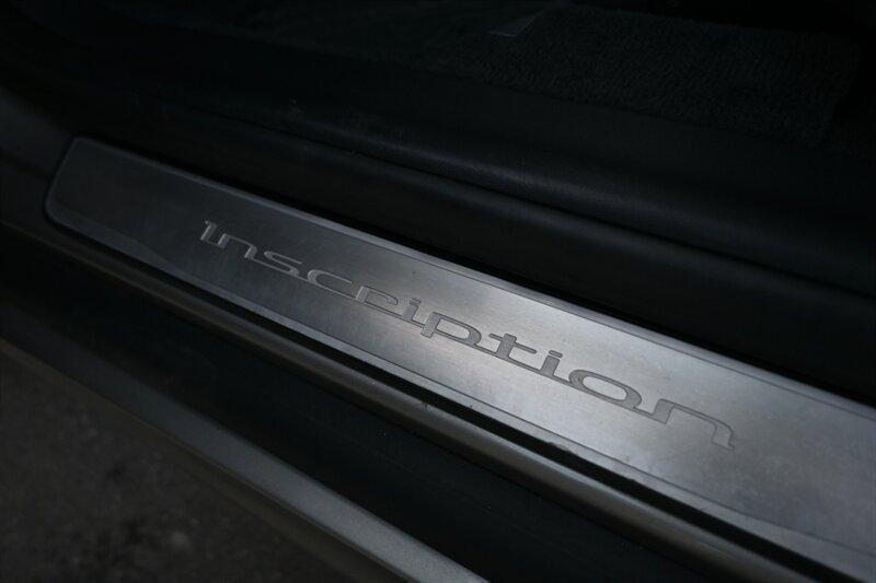 used 2015 Volvo XC60 car, priced at $10,995