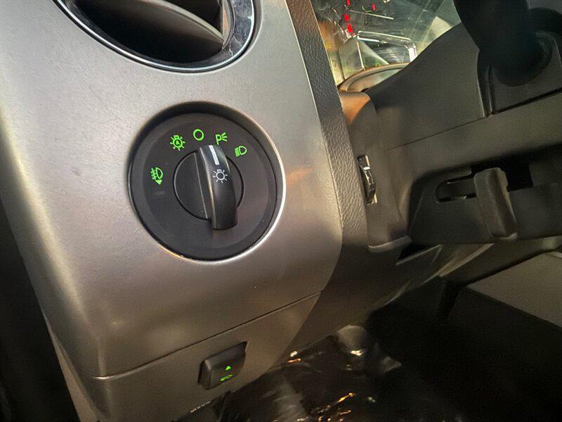 used 2013 Ford Expedition EL car, priced at $12,495