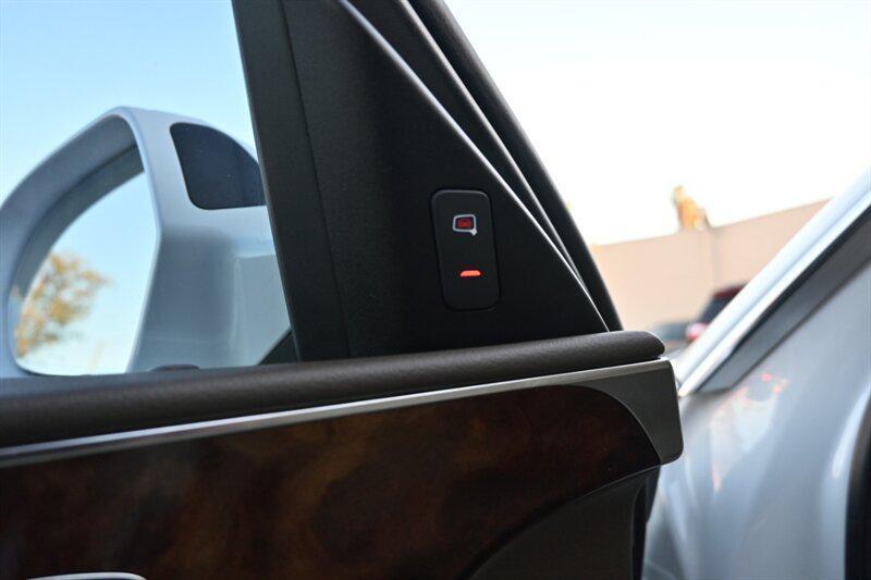 used 2014 Audi A6 car, priced at $13,795