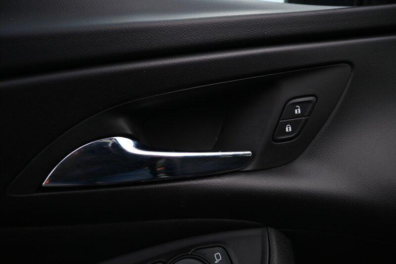 used 2018 Chevrolet Volt car, priced at $12,495