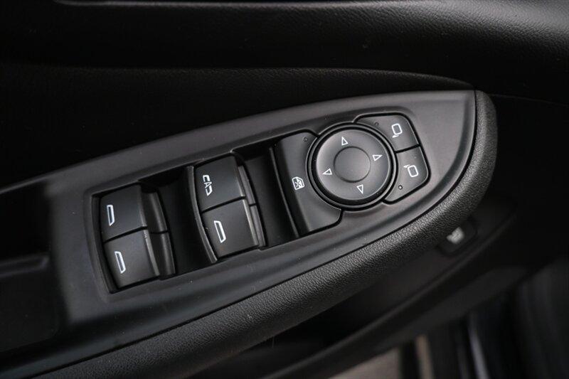 used 2018 Chevrolet Volt car, priced at $12,495