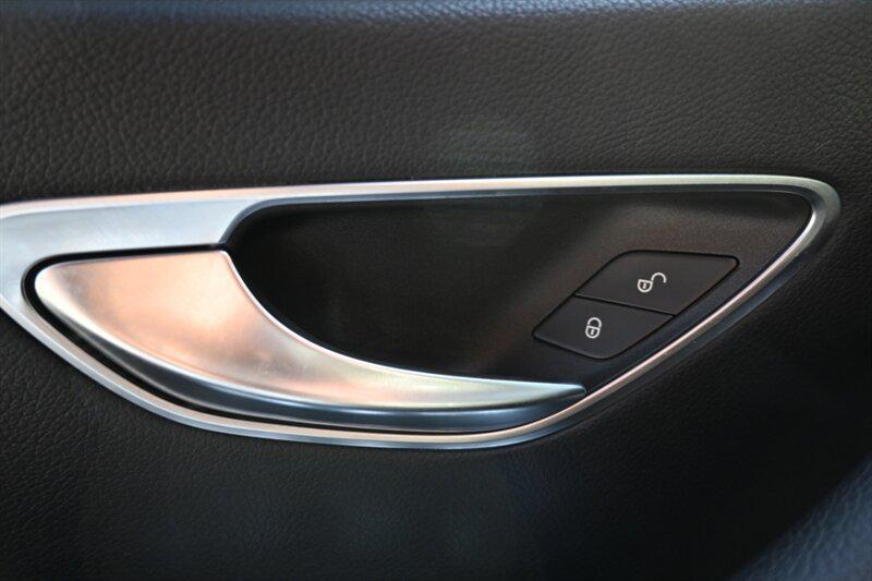 used 2021 Mercedes-Benz E-Class car, priced at $29,995