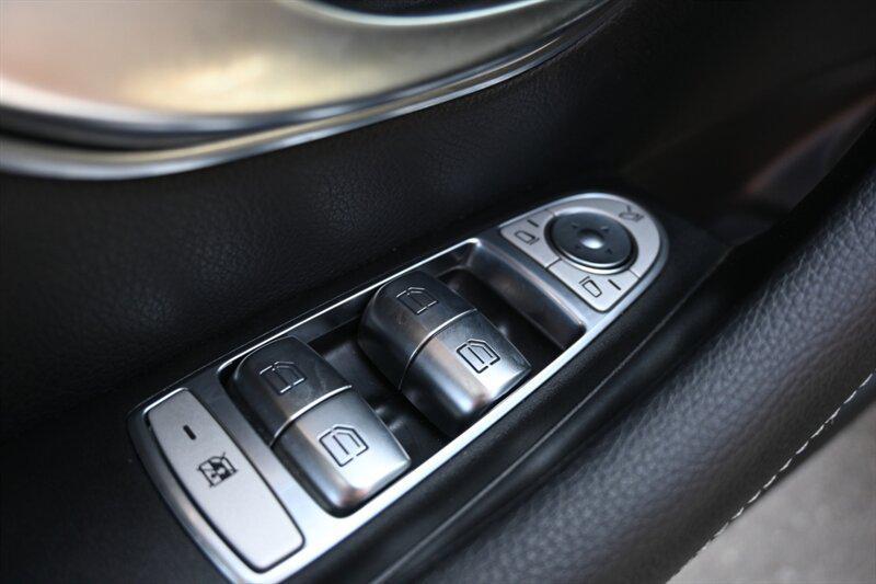 used 2021 Mercedes-Benz E-Class car, priced at $29,995