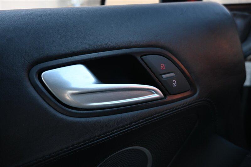 used 2008 Audi R8 car, priced at $55,495