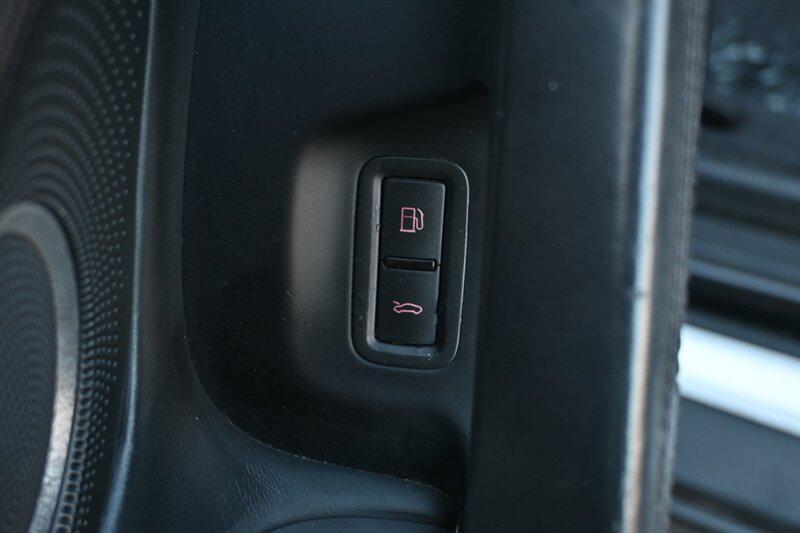 used 2008 Audi R8 car, priced at $55,495