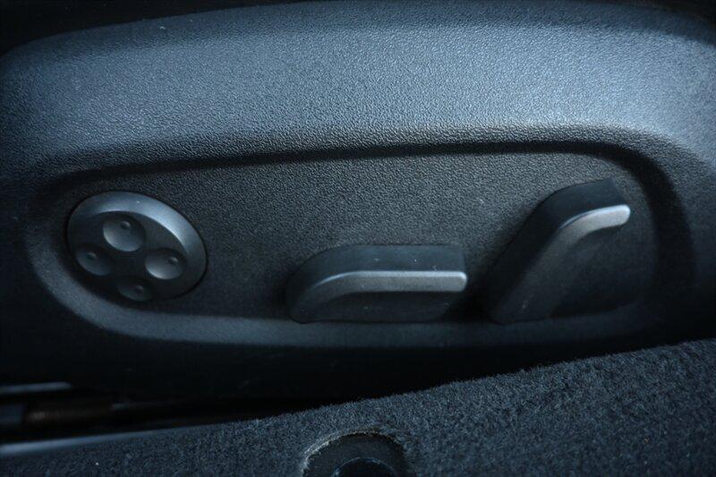 used 2008 Audi R8 car, priced at $55,495