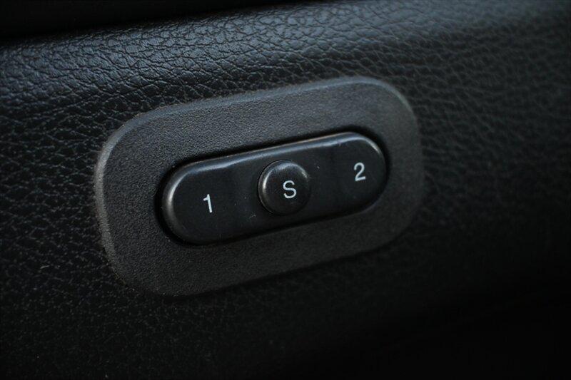 used 2014 Jeep Grand Cherokee car, priced at $10,497