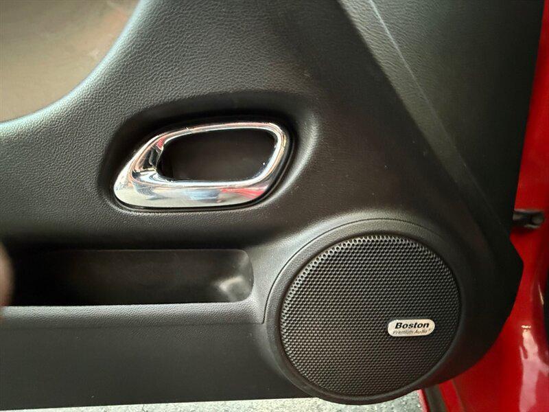 used 2014 Chevrolet Camaro car, priced at $14,995