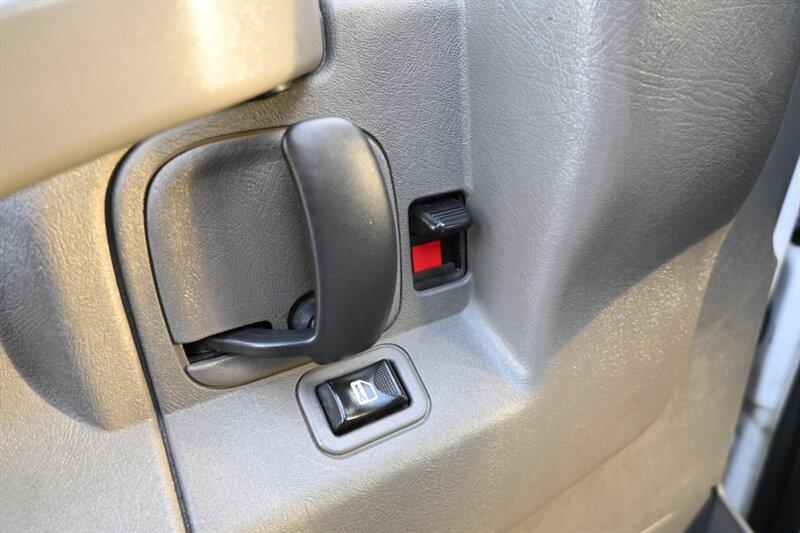 used 2017 Chevrolet Express 3500 car, priced at $13,997