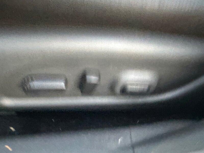 used 2018 Nissan Altima car, priced at $10,795