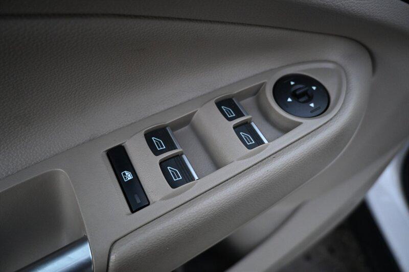 used 2017 Ford Escape car, priced at $12,495