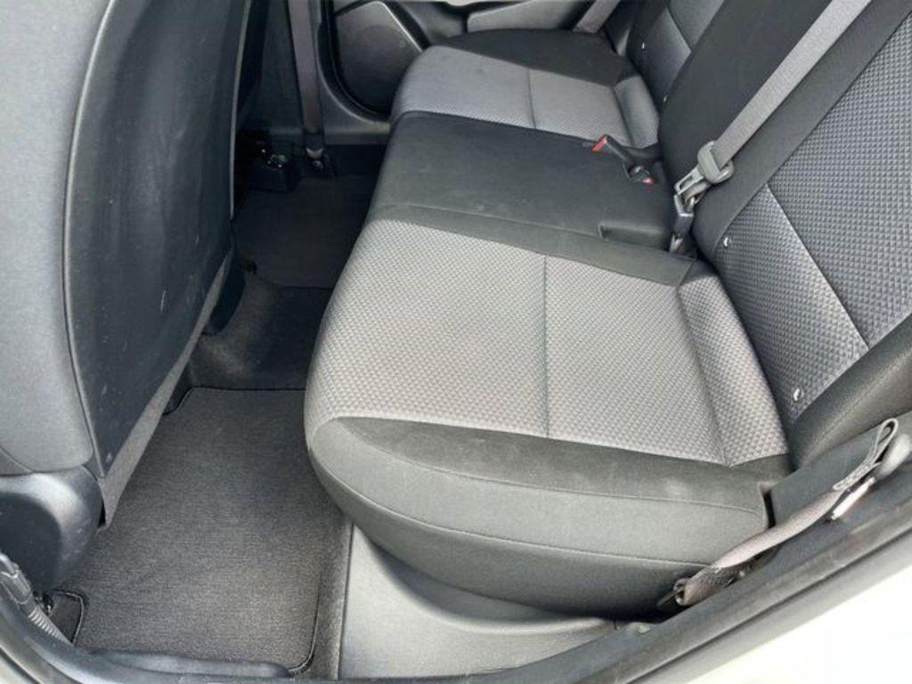 used 2024 Kia Soul car, priced at $18,101