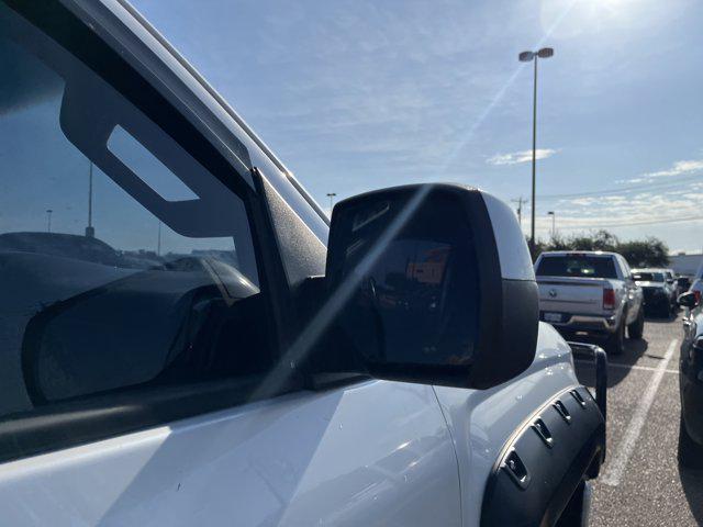 used 2018 Chevrolet Silverado 1500 car, priced at $26,439