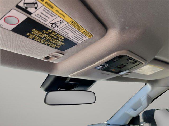 used 2022 Toyota Tundra car, priced at $38,468