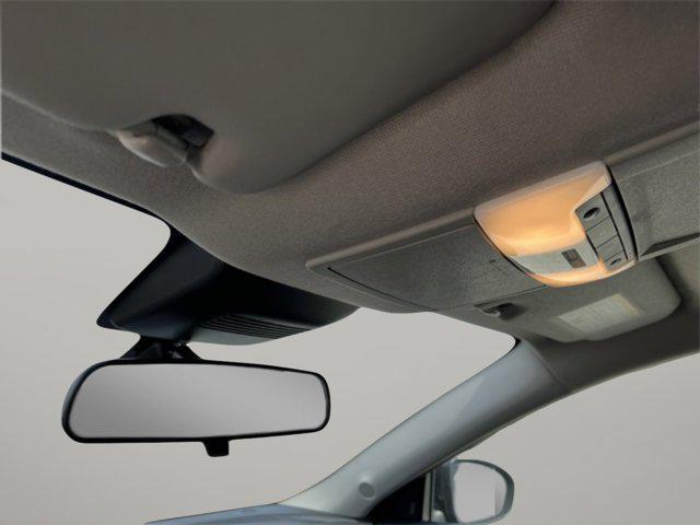 used 2024 Nissan Sentra car, priced at $17,399