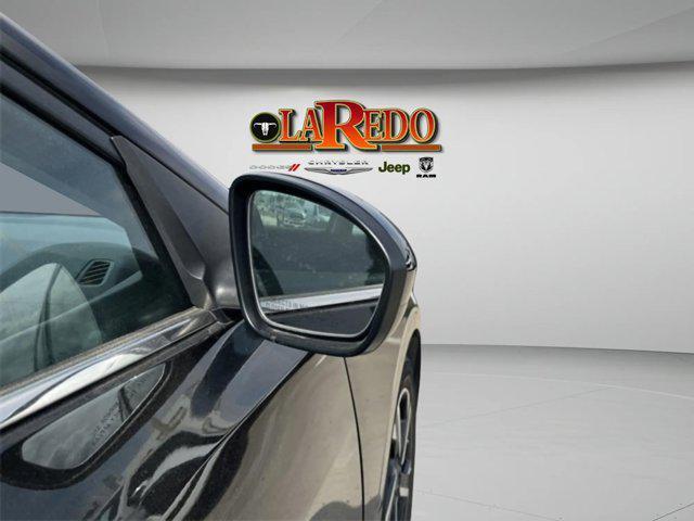 used 2024 Nissan Sentra car, priced at $17,399