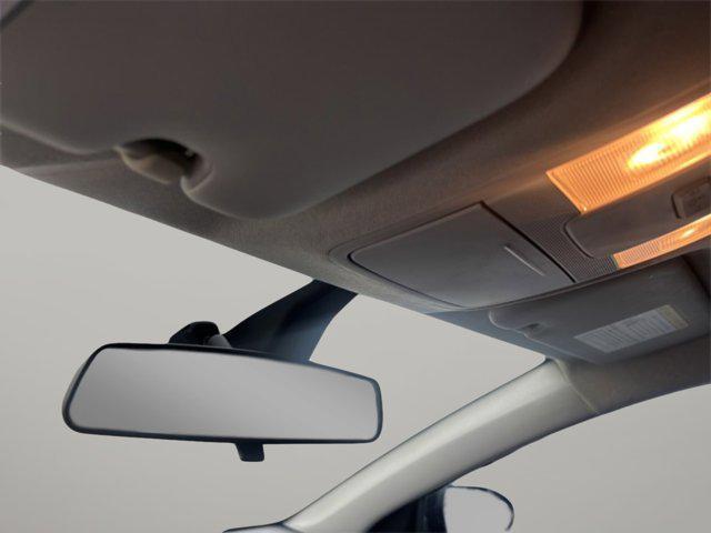 used 2020 Kia Forte car, priced at $13,428