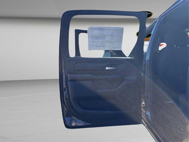 new 2026 Ram 1500 car, priced at $40,311