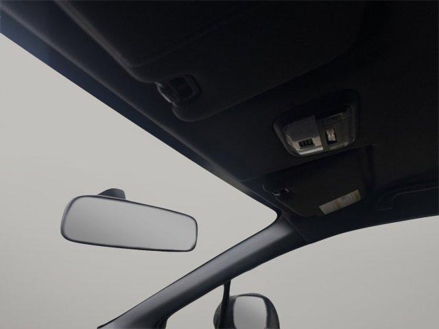 used 2021 Subaru WRX STI car, priced at $32,175