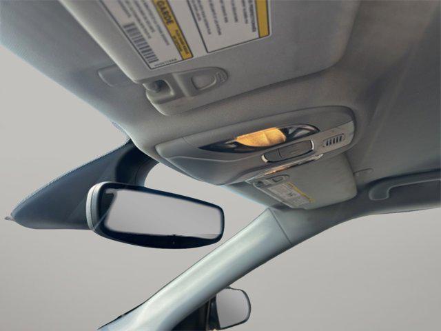 used 2021 Jeep Compass car, priced at $14,698