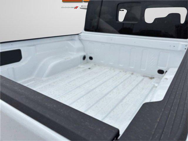 new 2025 Jeep Gladiator car, priced at $41,010