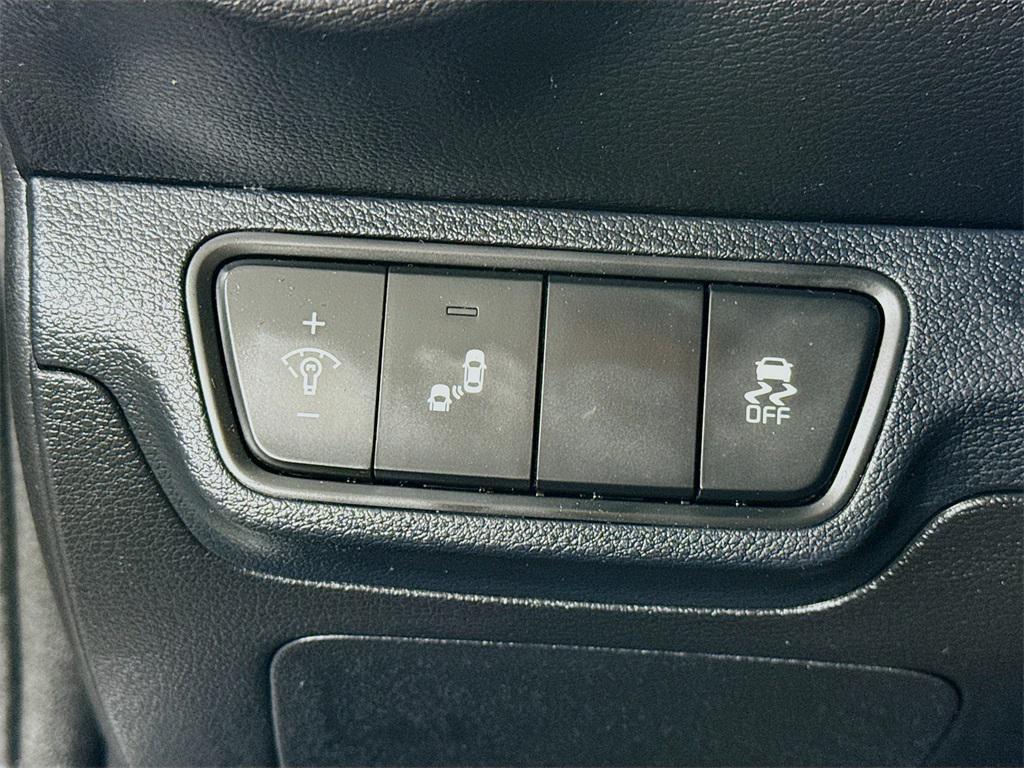 used 2023 Kia Forte car, priced at $16,995