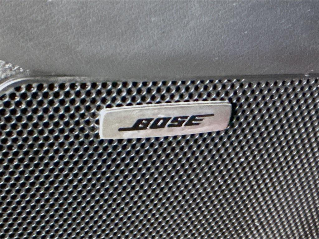 used 2020 Mazda CX-5 car, priced at $20,995