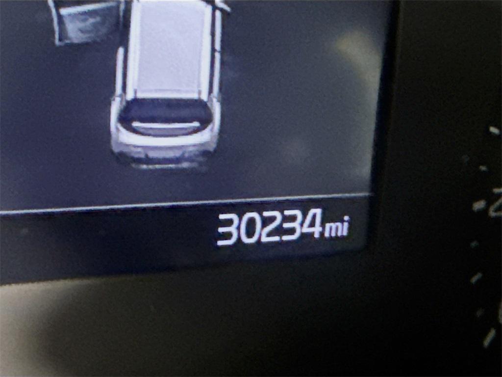 used 2021 Kia Soul car, priced at $17,695