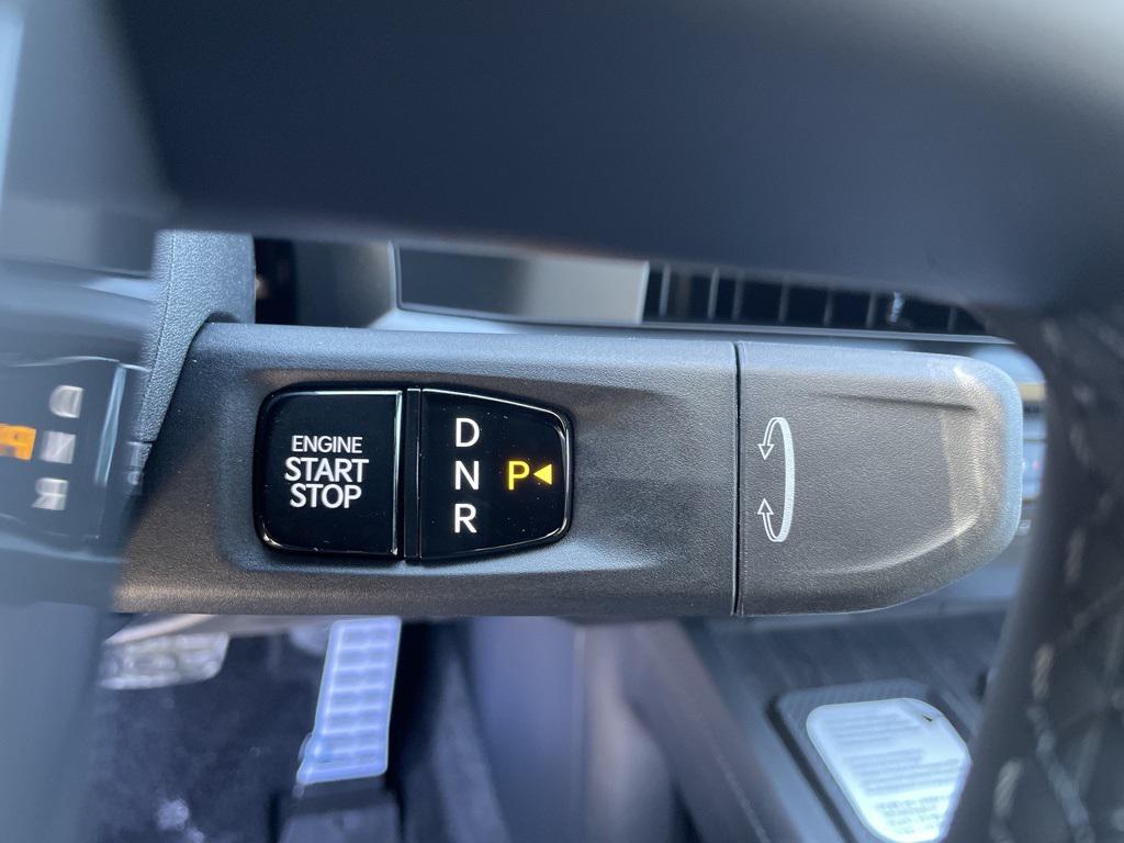 new 2027 Kia Telluride car, priced at $57,810