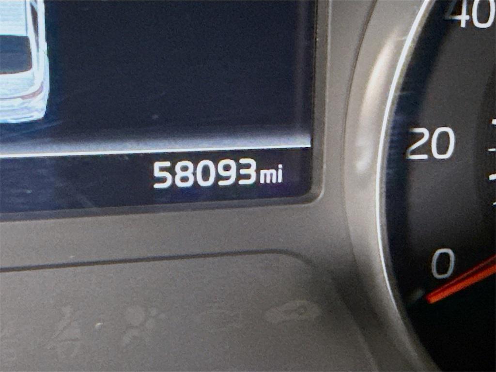 used 2023 Kia Forte car, priced at $15,998