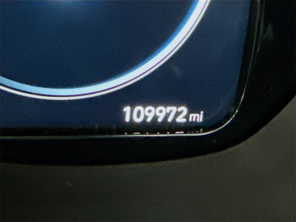 used 2021 Hyundai Palisade car, priced at $21,998