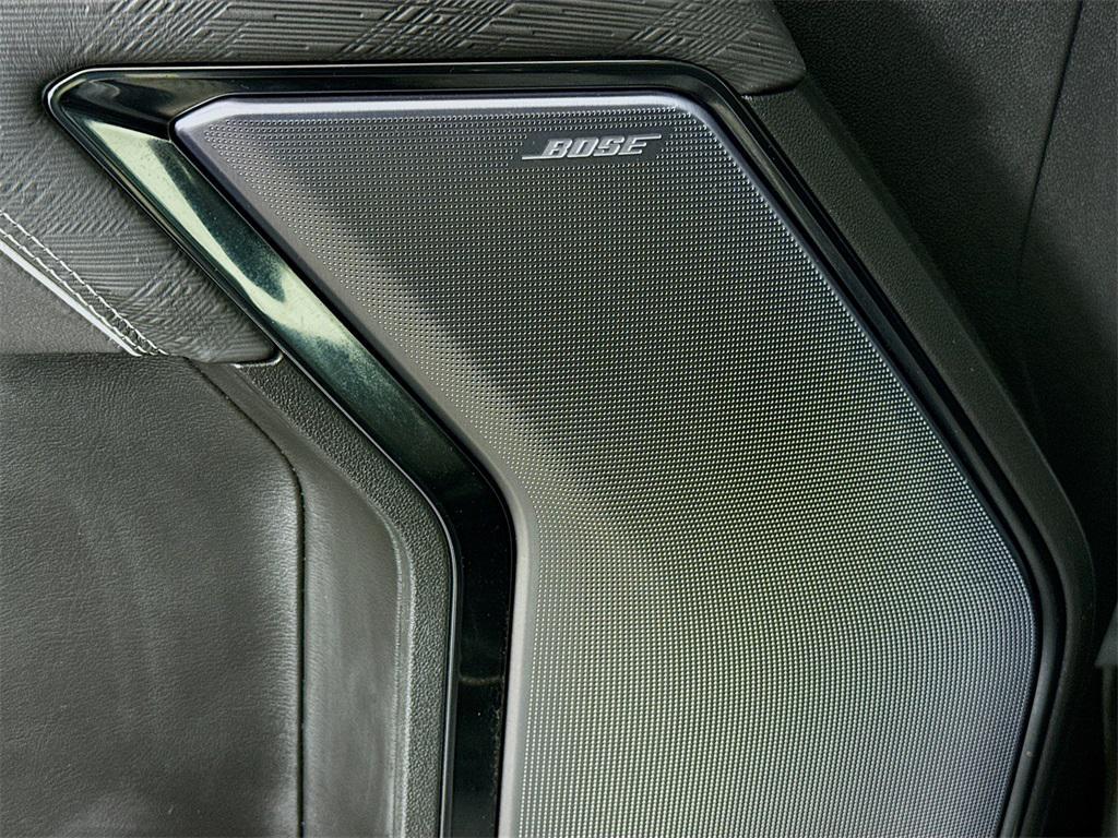 used 2024 GMC Sierra 2500 car, priced at $77,998