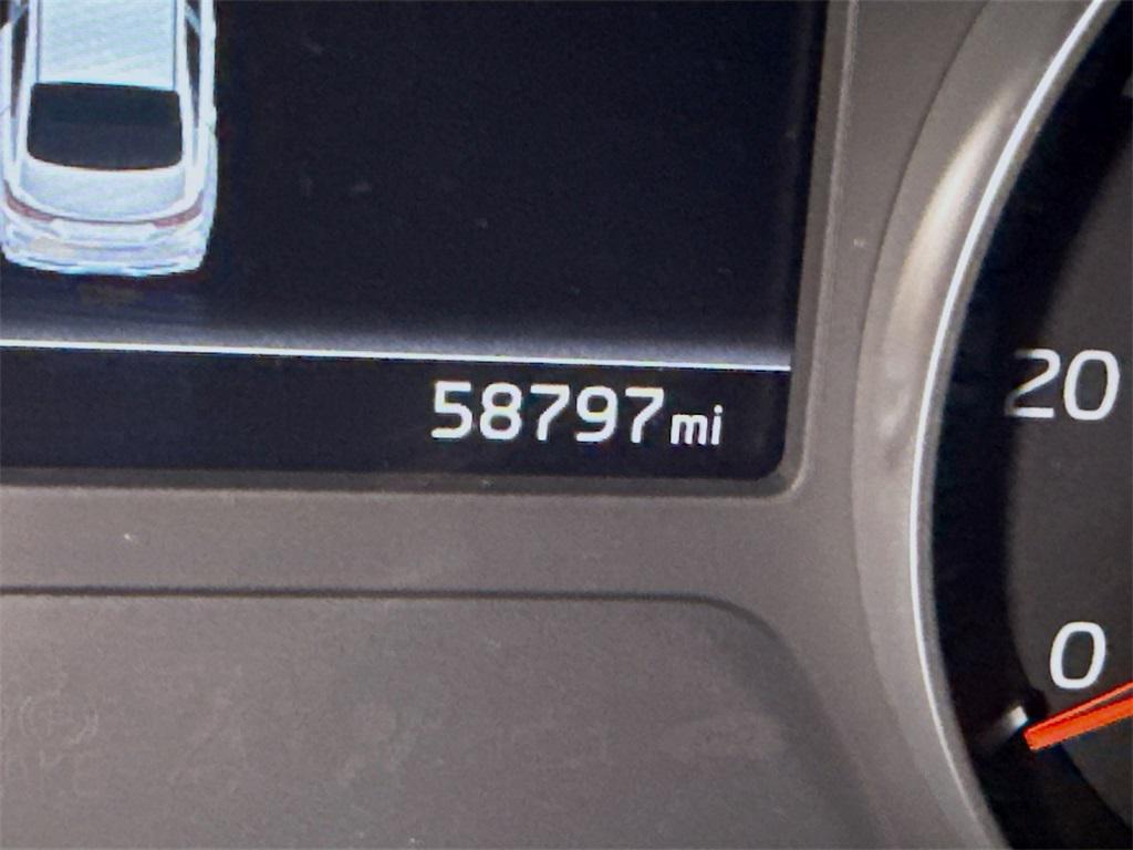 used 2023 Kia Forte car, priced at $16,995