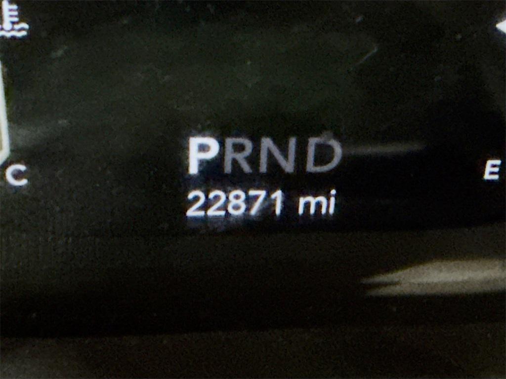 used 2021 Jeep Wrangler Unlimited car, priced at $38,899