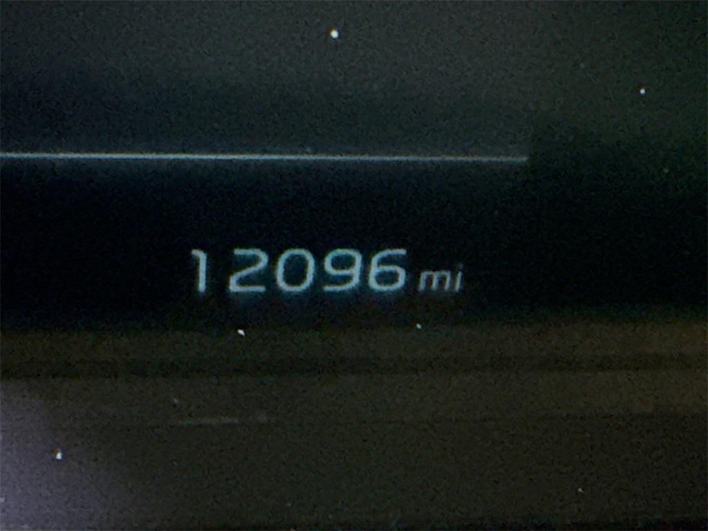 used 2023 Kia Telluride car