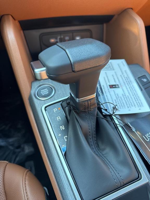 new 2026 Kia Sportage car, priced at $34,890